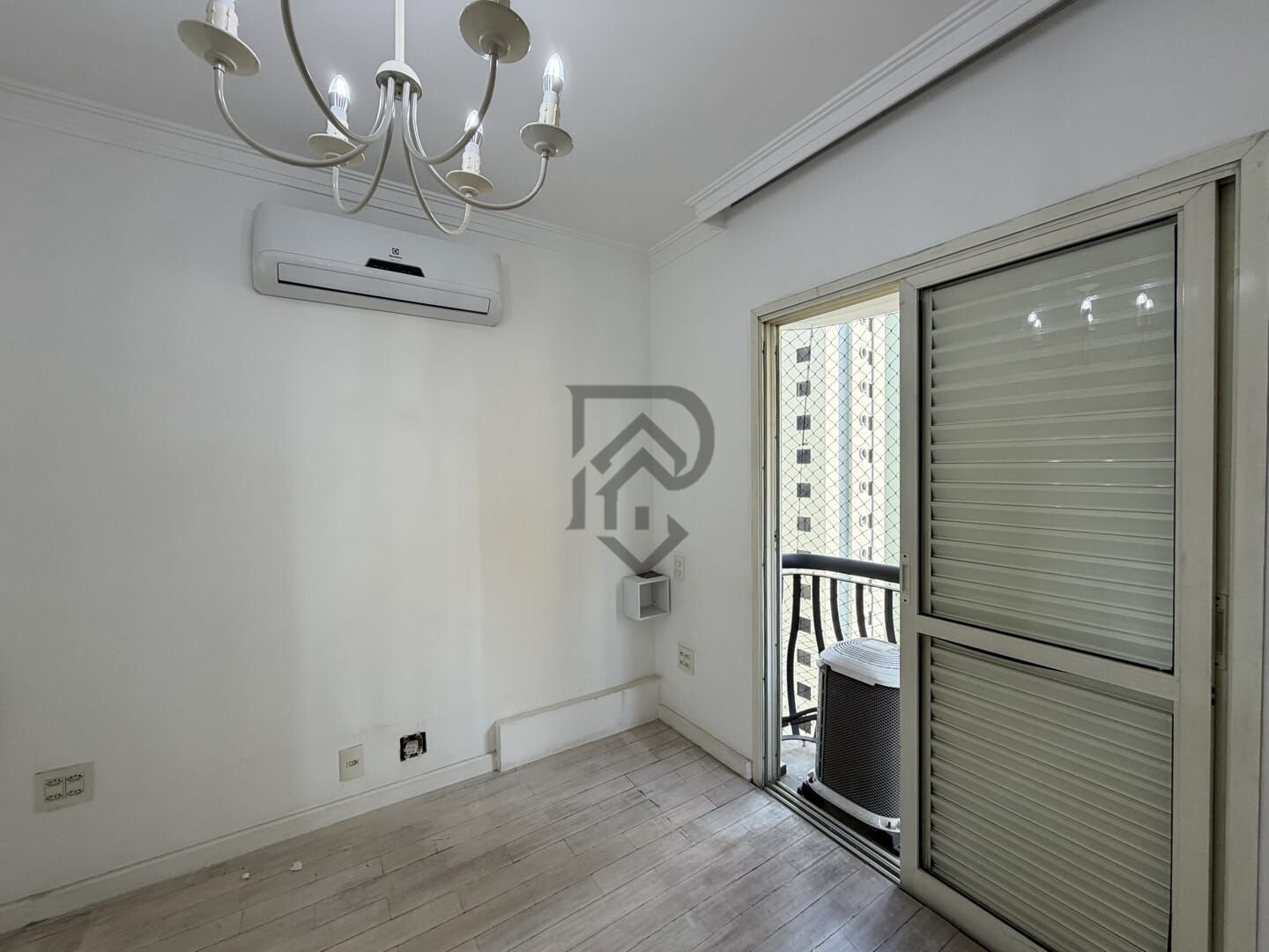 Apartamento, 3 quartos, 107 m² - Foto 6