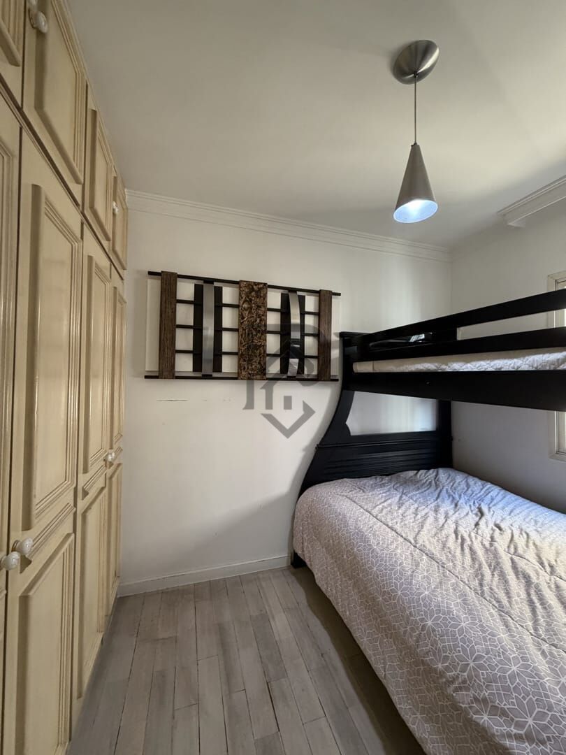 Apartamento, 3 quartos, 107 m² - Foto 13