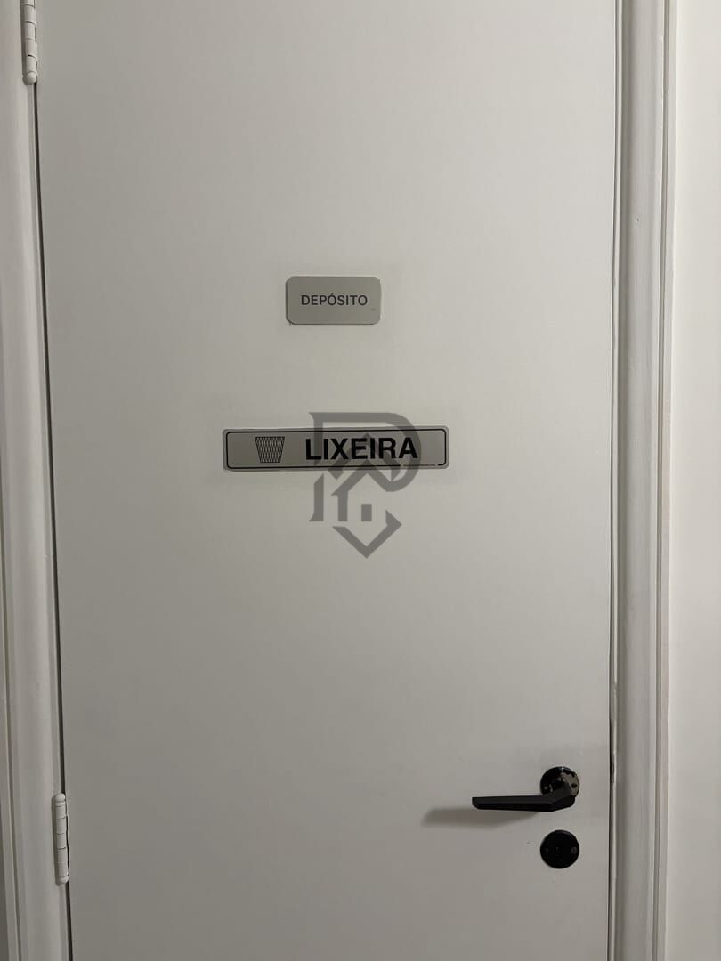 Apartamento, 3 quartos, 107 m² - Foto 27
