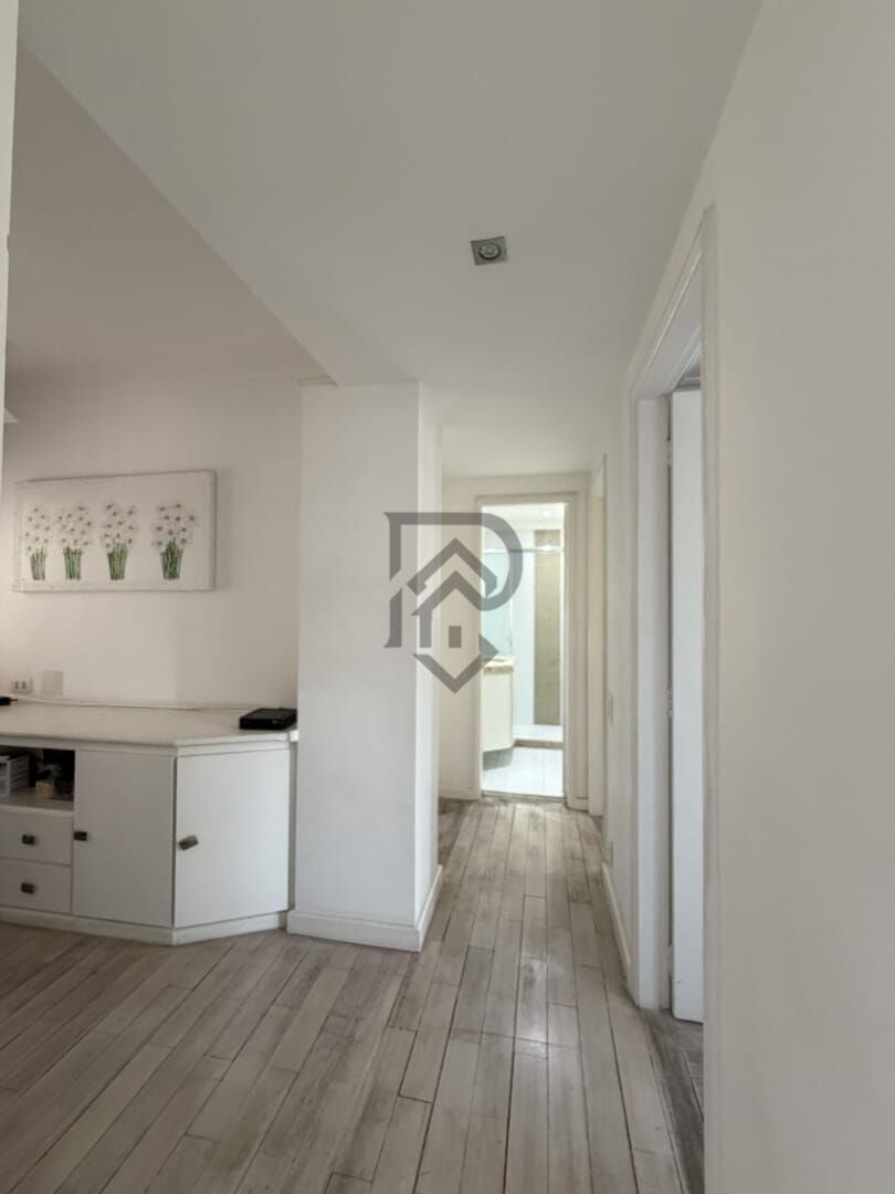 Apartamento, 3 quartos, 107 m² - Foto 7