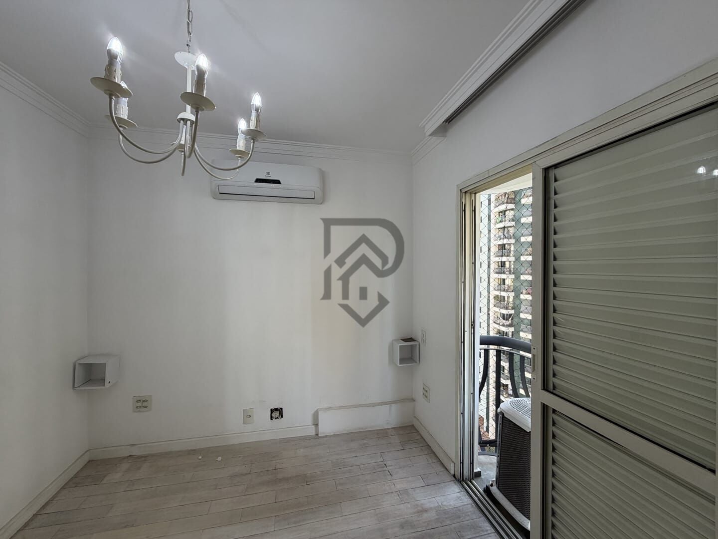 Apartamento, 3 quartos, 107 m² - Foto 8