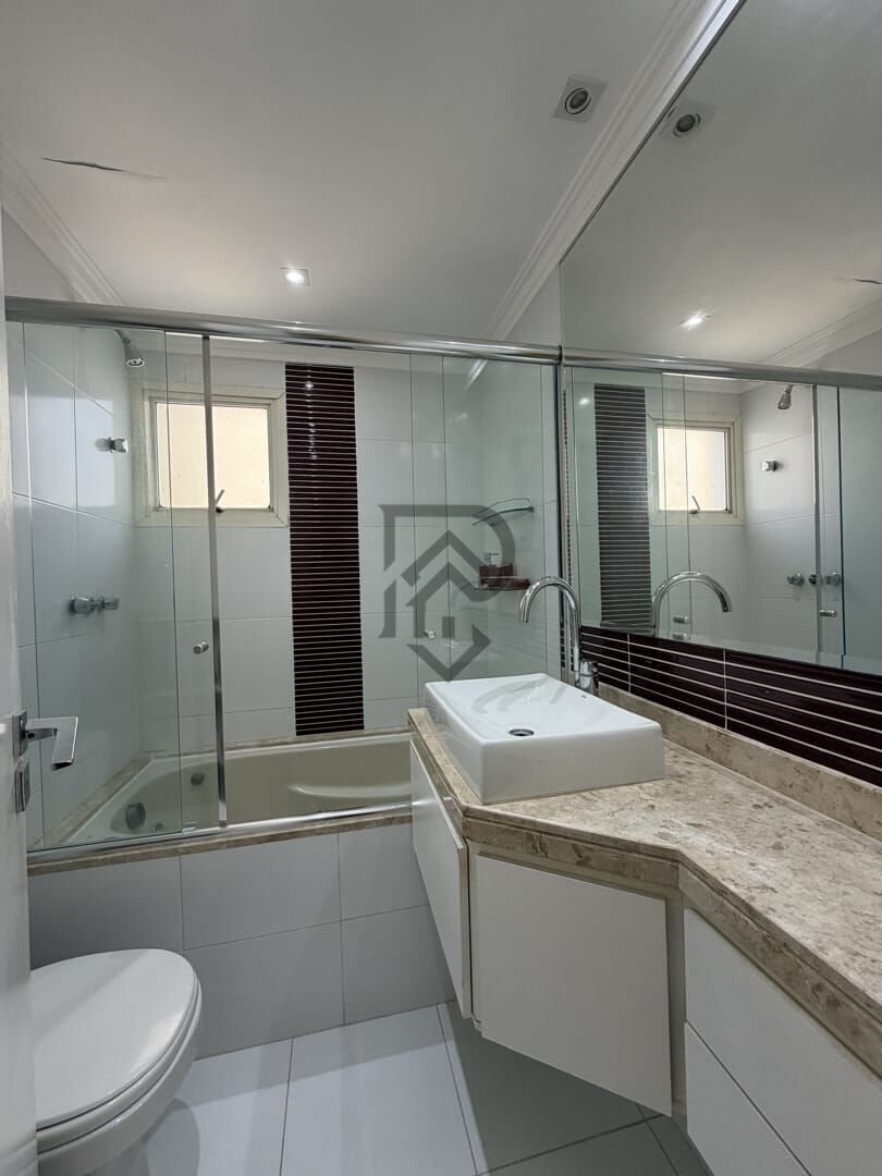 Apartamento, 3 quartos, 107 m² - Foto 10