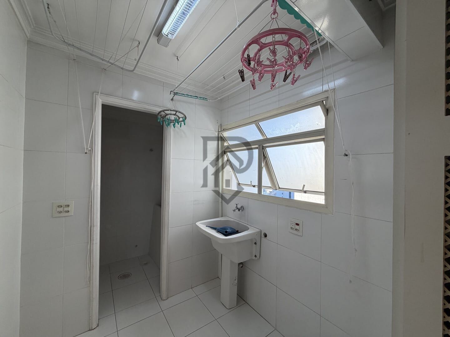 Apartamento, 3 quartos, 107 m² - Foto 24