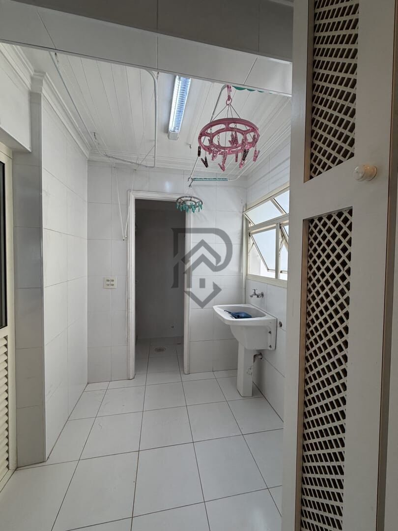 Apartamento, 3 quartos, 107 m² - Foto 21