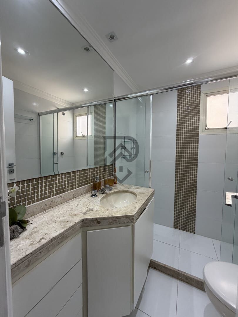 Apartamento, 3 quartos, 107 m² - Foto 11