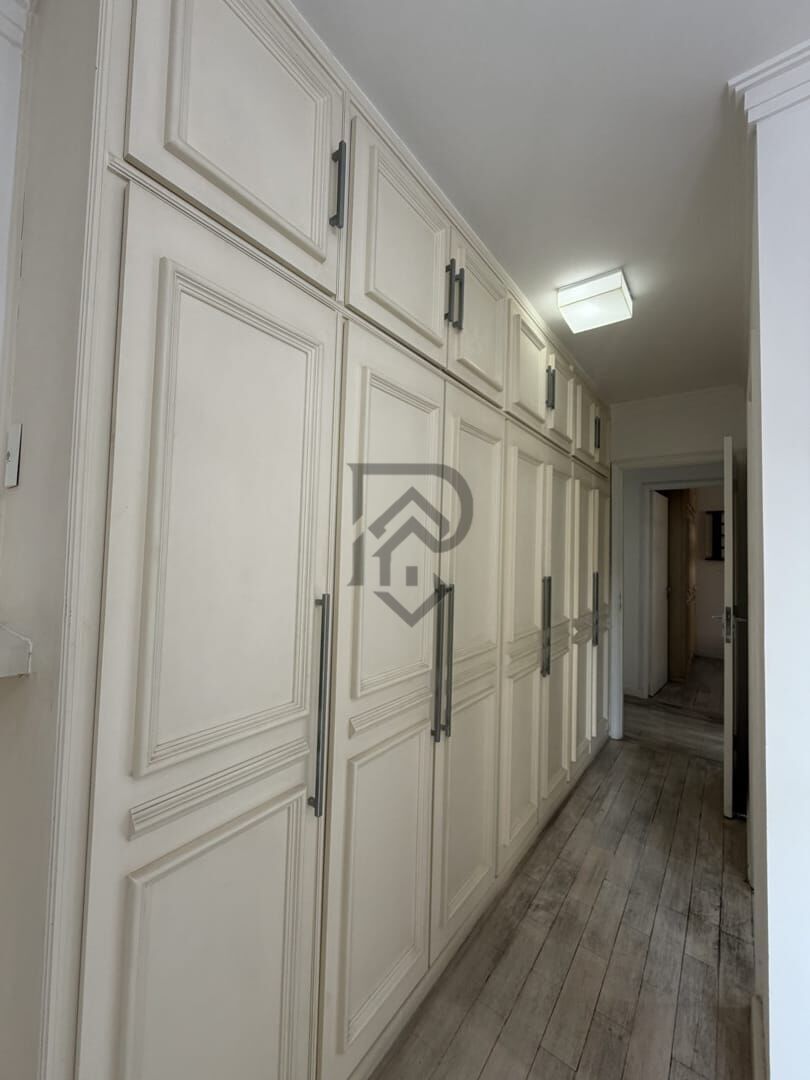 Apartamento, 3 quartos, 107 m² - Foto 12