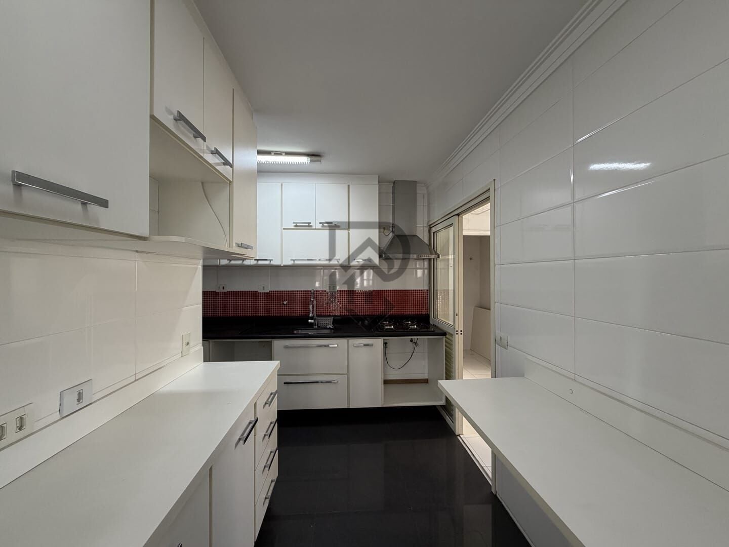 Apartamento, 3 quartos, 107 m² - Foto 19