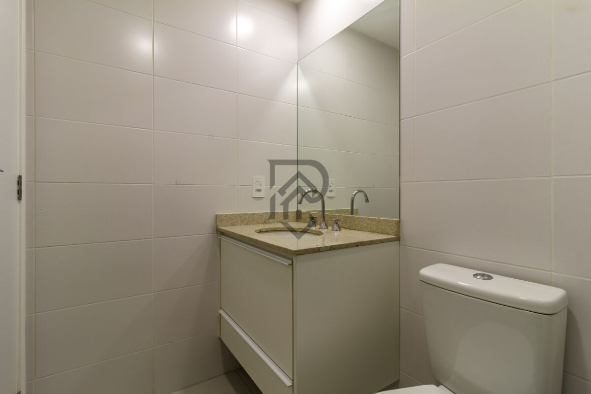 Apartamento, 2 quartos, 63 m² - Foto 29