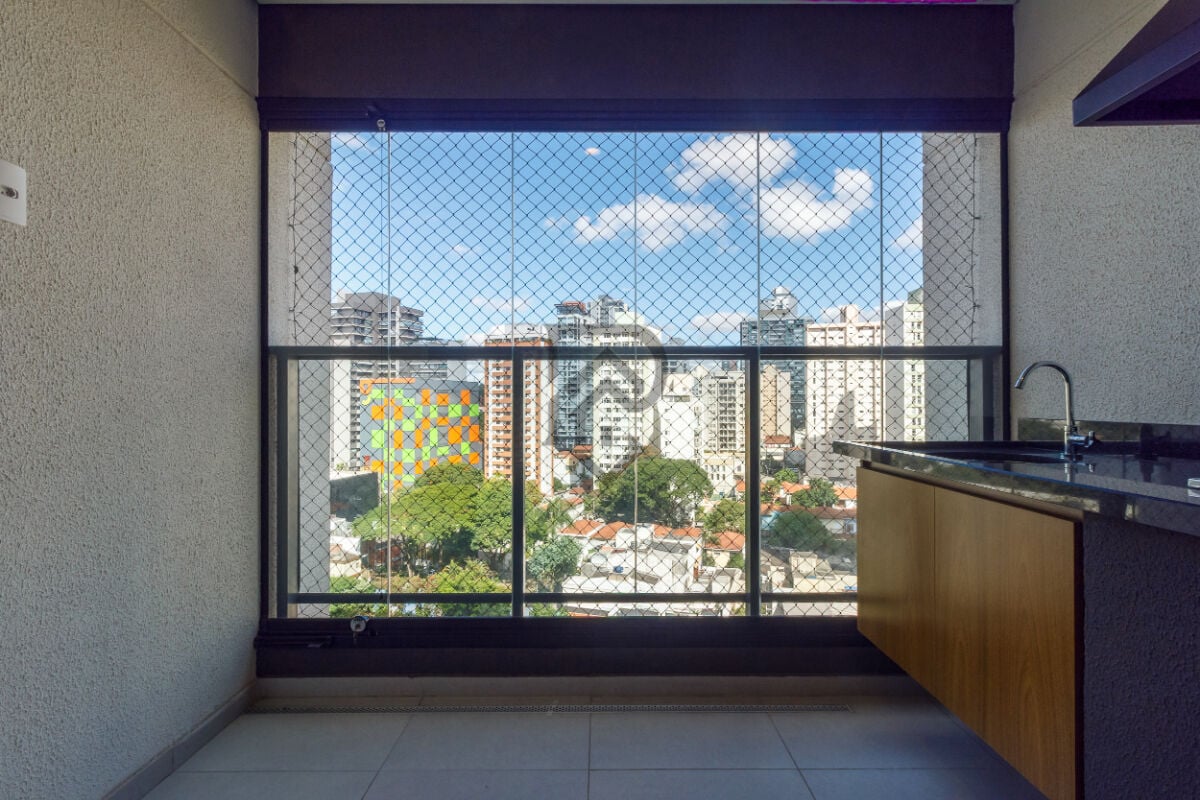 Apartamento, 2 quartos, 63 m² - Foto 3