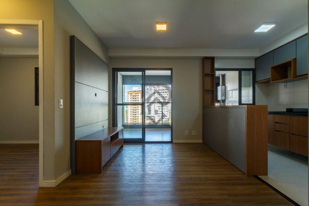 Apartamento, 2 quartos, 63 m² - Foto 5