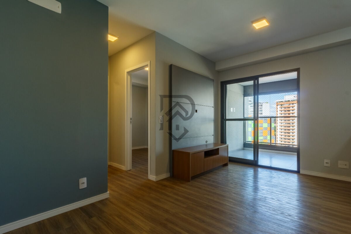 Apartamento, 2 quartos, 63 m² - Foto 8