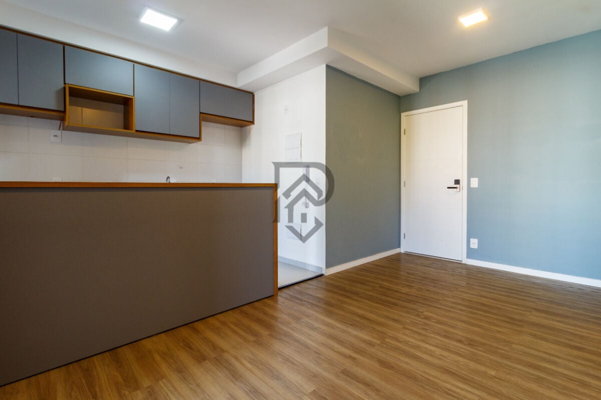 Apartamento, 2 quartos, 63 m² - Foto 9