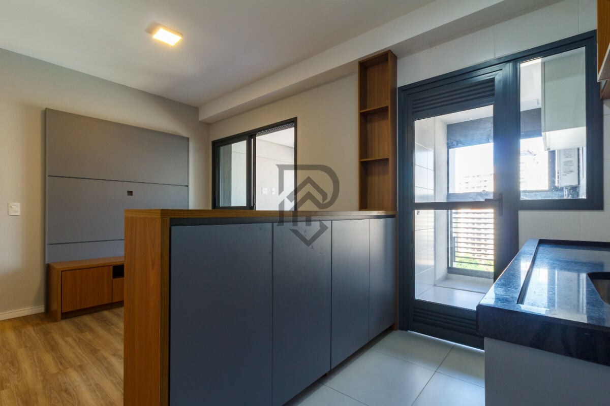 Apartamento, 2 quartos, 63 m² - Foto 18