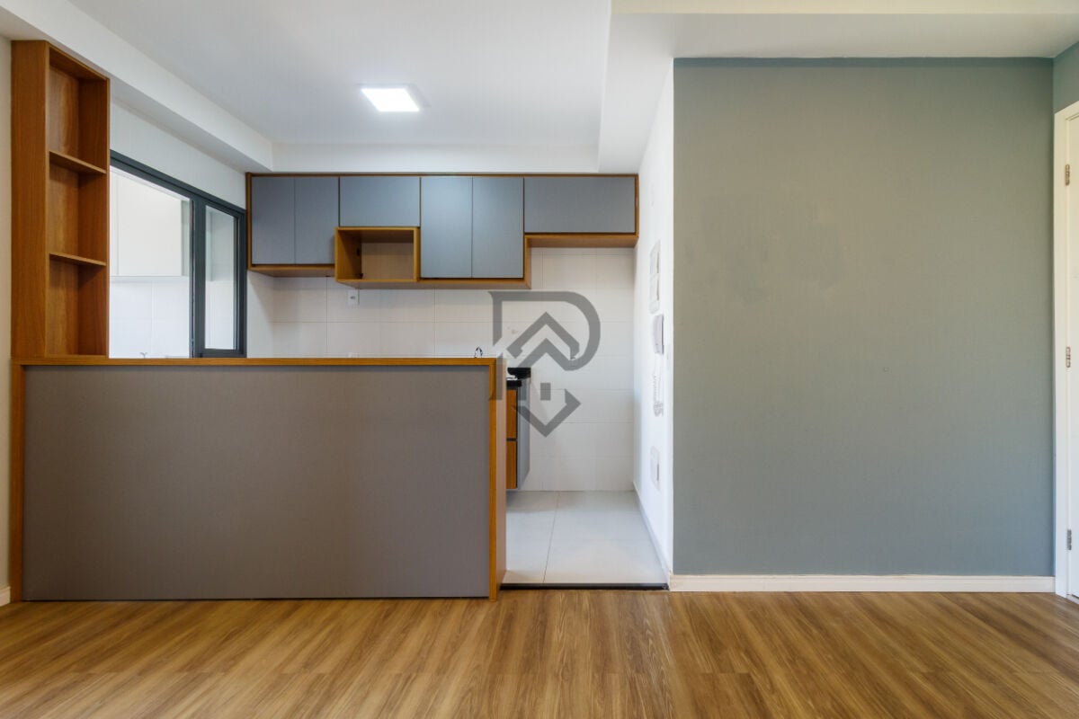 Apartamento, 2 quartos, 63 m² - Foto 12