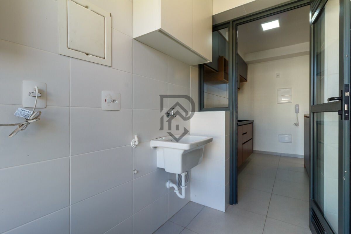 Apartamento, 2 quartos, 63 m² - Foto 19