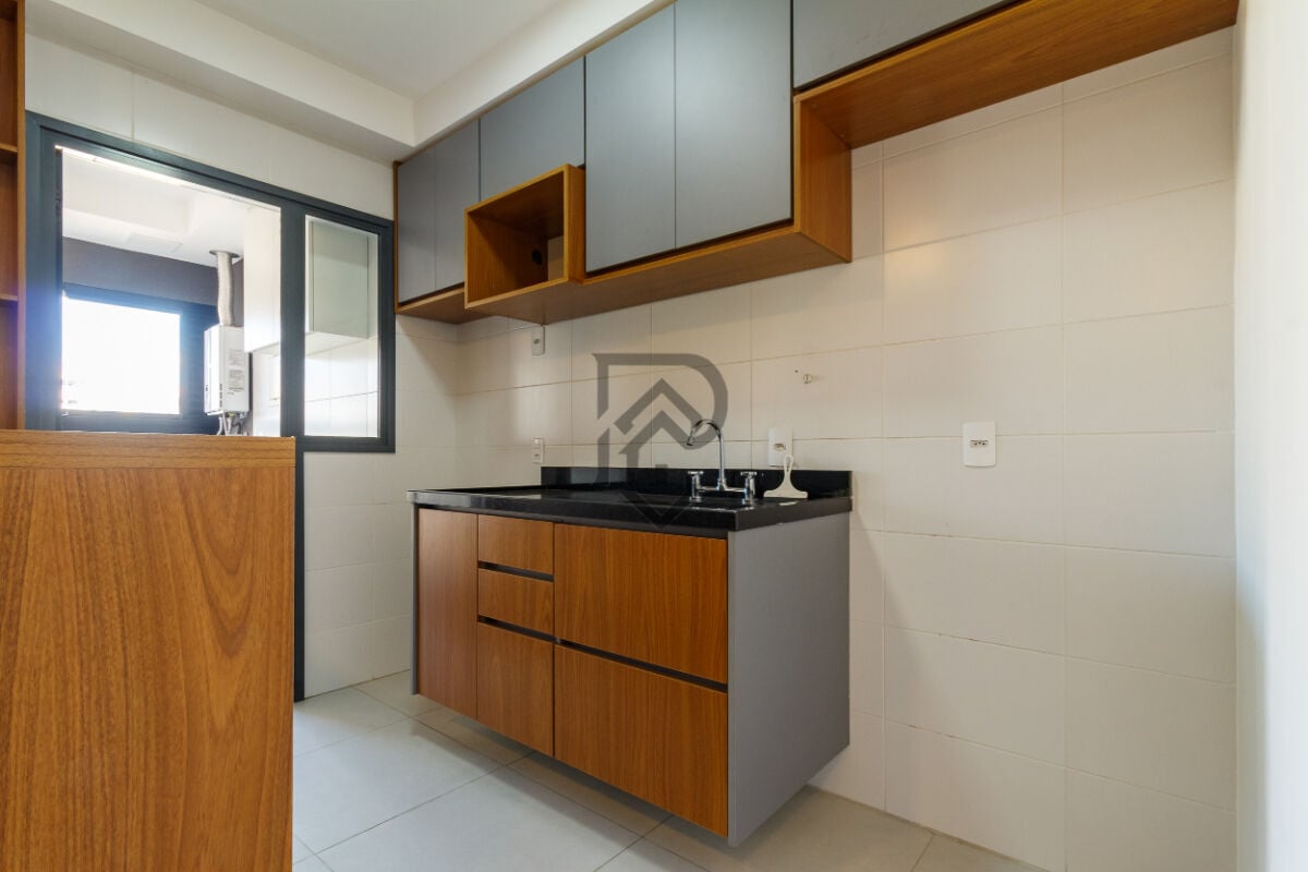 Apartamento, 2 quartos, 63 m² - Foto 16