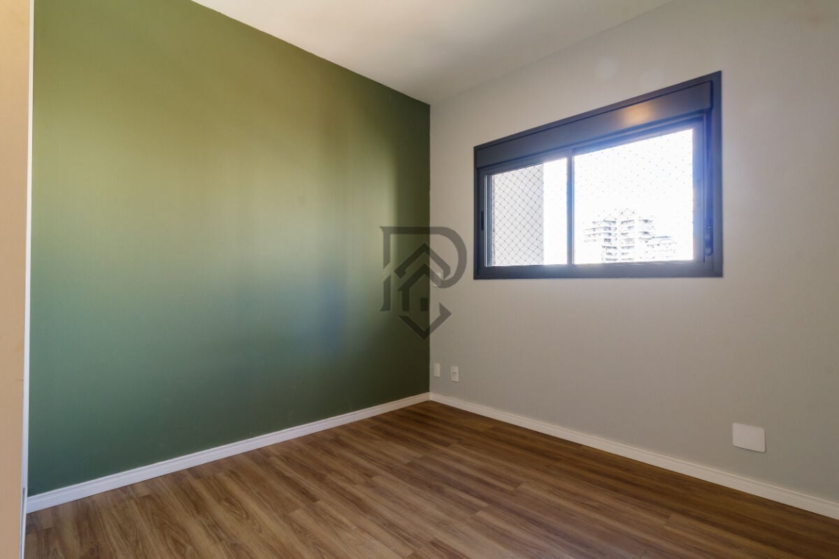 Apartamento, 2 quartos, 63 m² - Foto 20