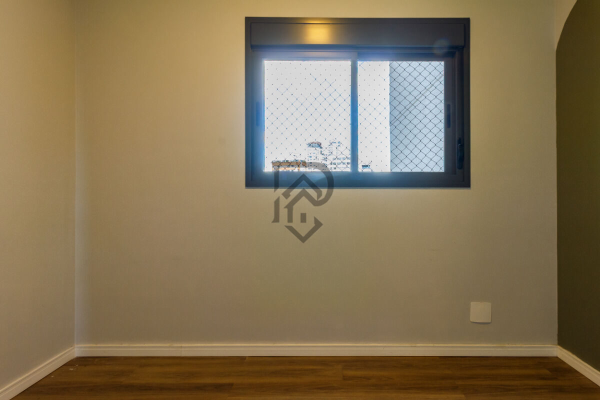 Apartamento, 2 quartos, 63 m² - Foto 27