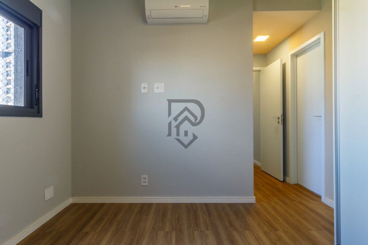 Apartamento, 2 quartos, 63 m² - Foto 24