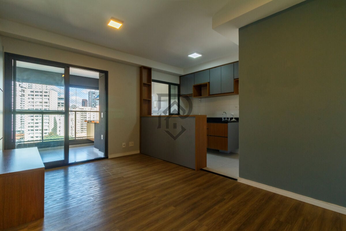 Apartamento, 2 quartos, 63 m² - Foto 6