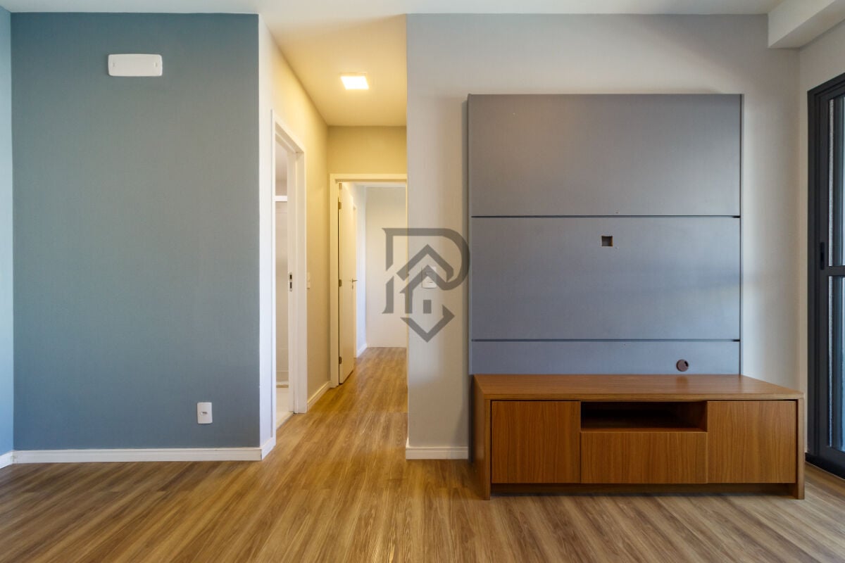 Apartamento, 2 quartos, 63 m² - Foto 11