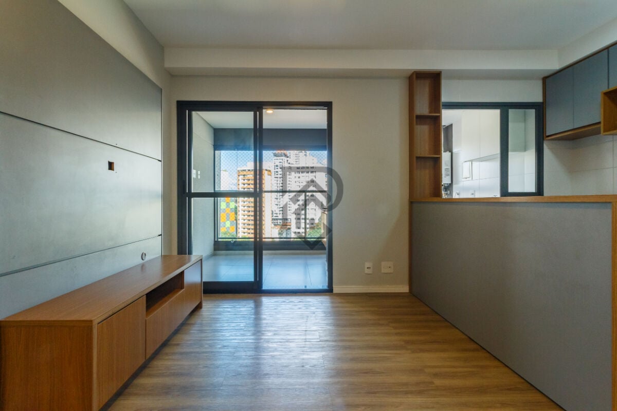 Apartamento, 2 quartos, 63 m² - Foto 13