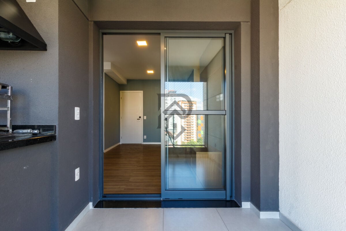Apartamento, 2 quartos, 63 m² - Foto 14