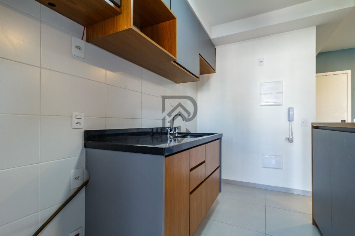 Apartamento, 2 quartos, 63 m² - Foto 17