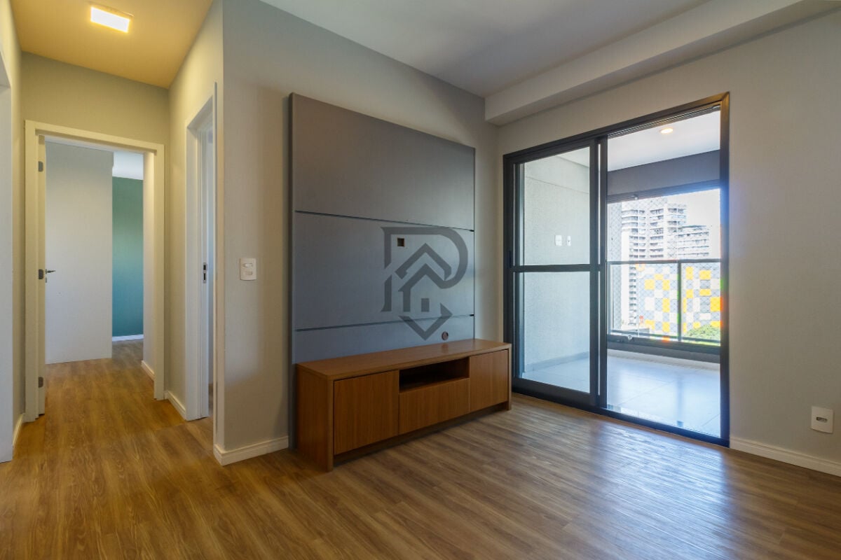Apartamento, 2 quartos, 63 m² - Foto 10
