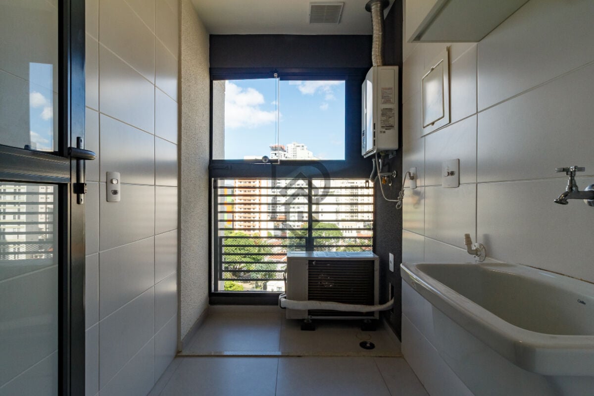 Apartamento, 2 quartos, 63 m² - Foto 7