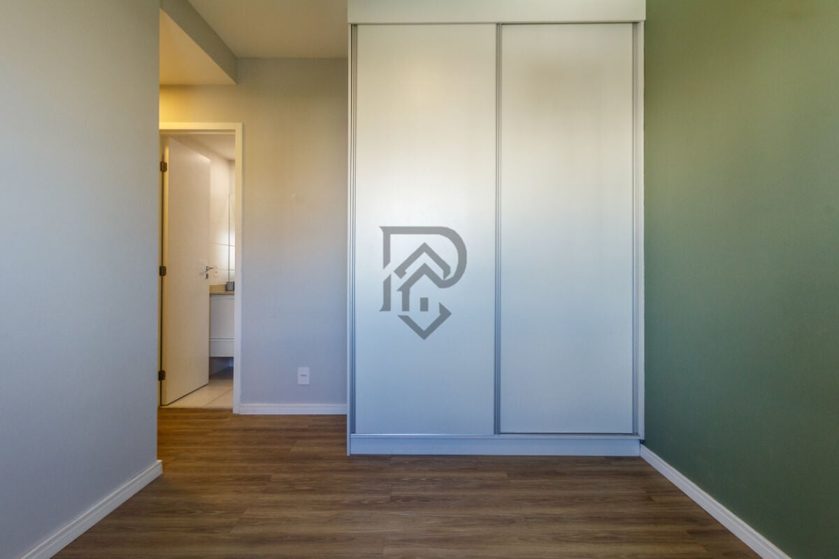 Apartamento, 2 quartos, 63 m² - Foto 23