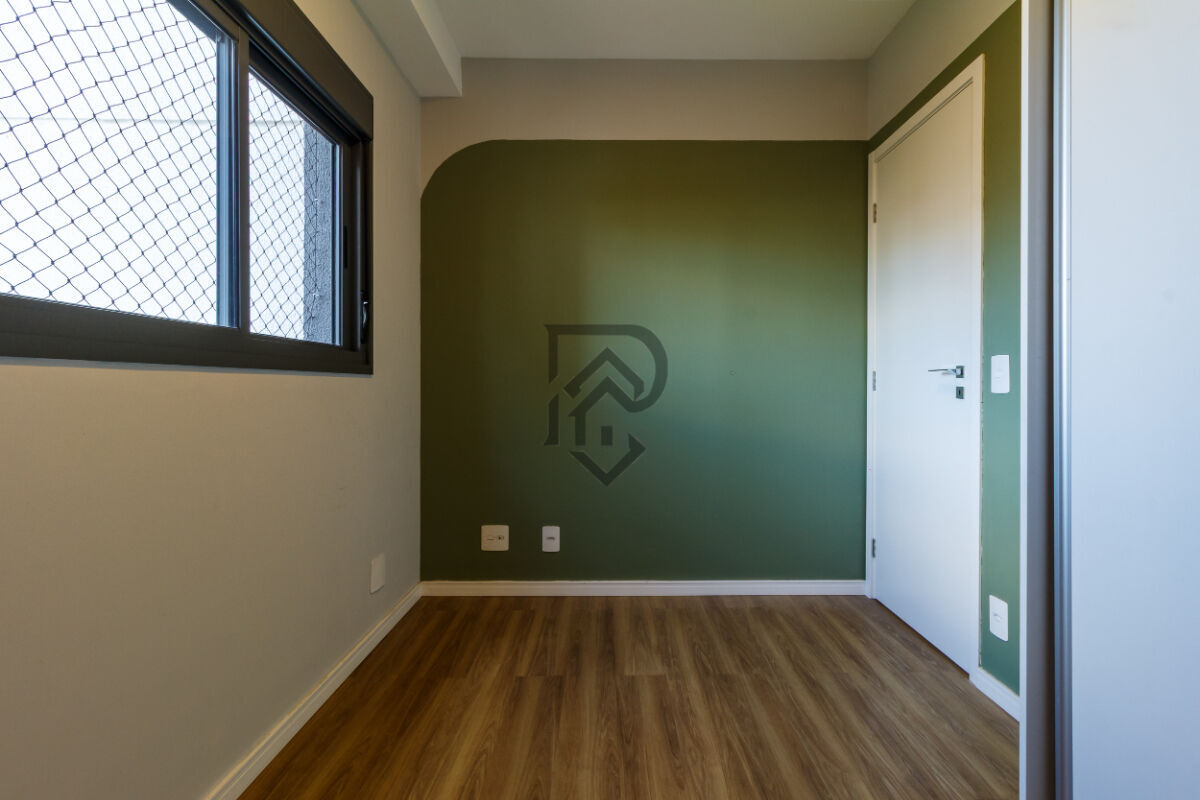 Apartamento, 2 quartos, 63 m² - Foto 28