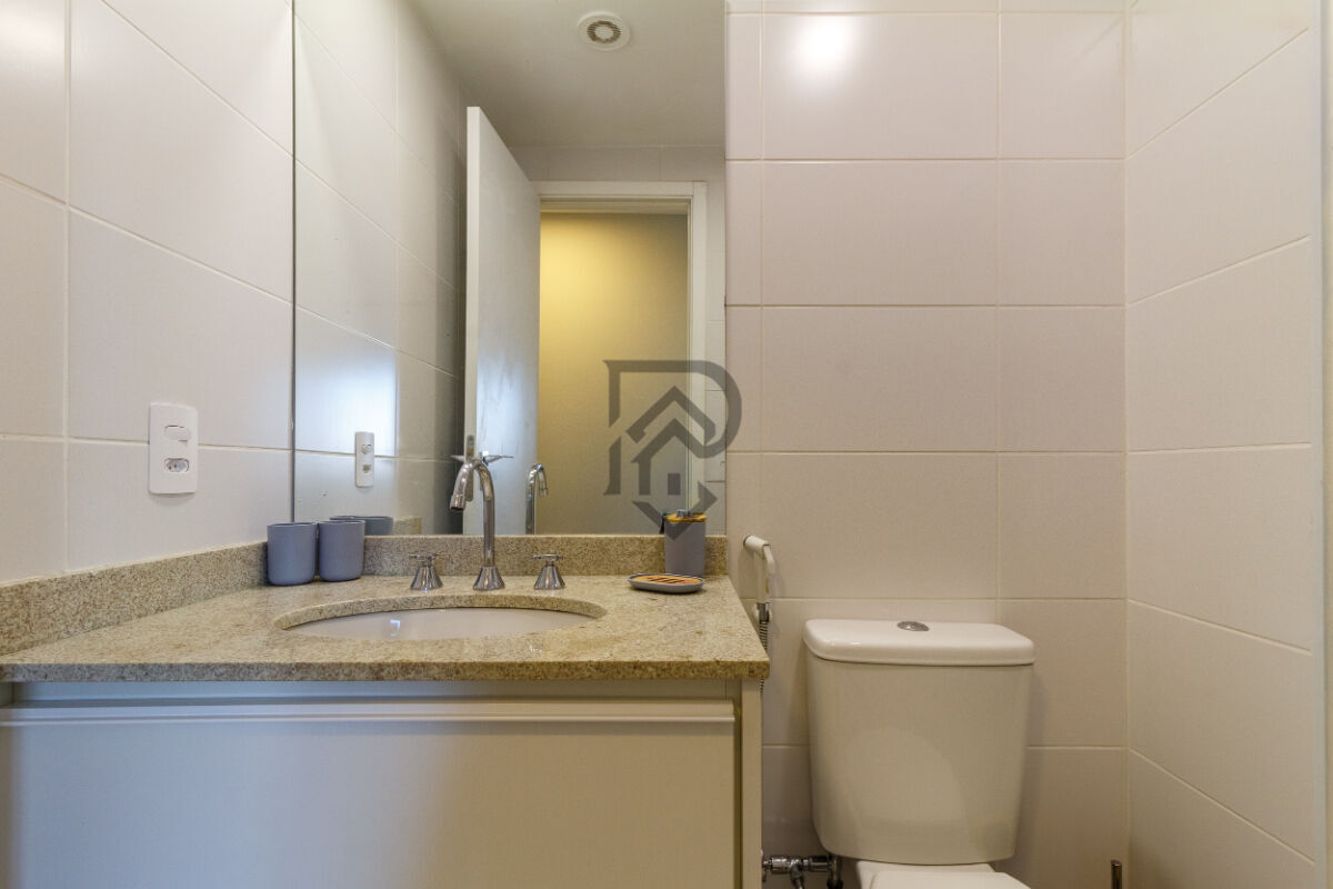 Apartamento, 2 quartos, 63 m² - Foto 31