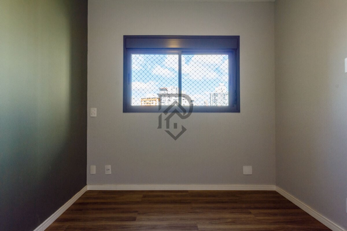 Apartamento, 2 quartos, 63 m² - Foto 21