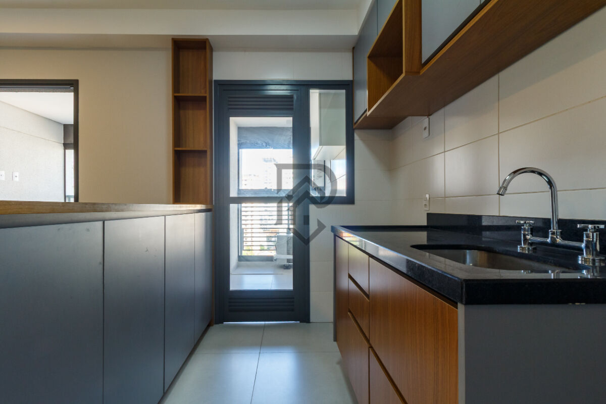 Apartamento, 2 quartos, 63 m² - Foto 15