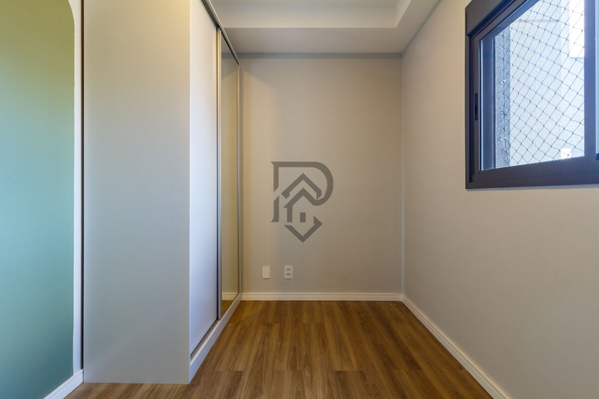 Apartamento, 2 quartos, 63 m² - Foto 26