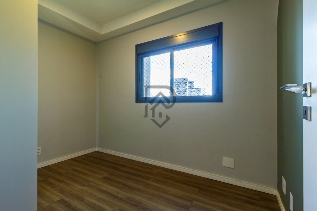 Apartamento, 2 quartos, 63 m² - Foto 25