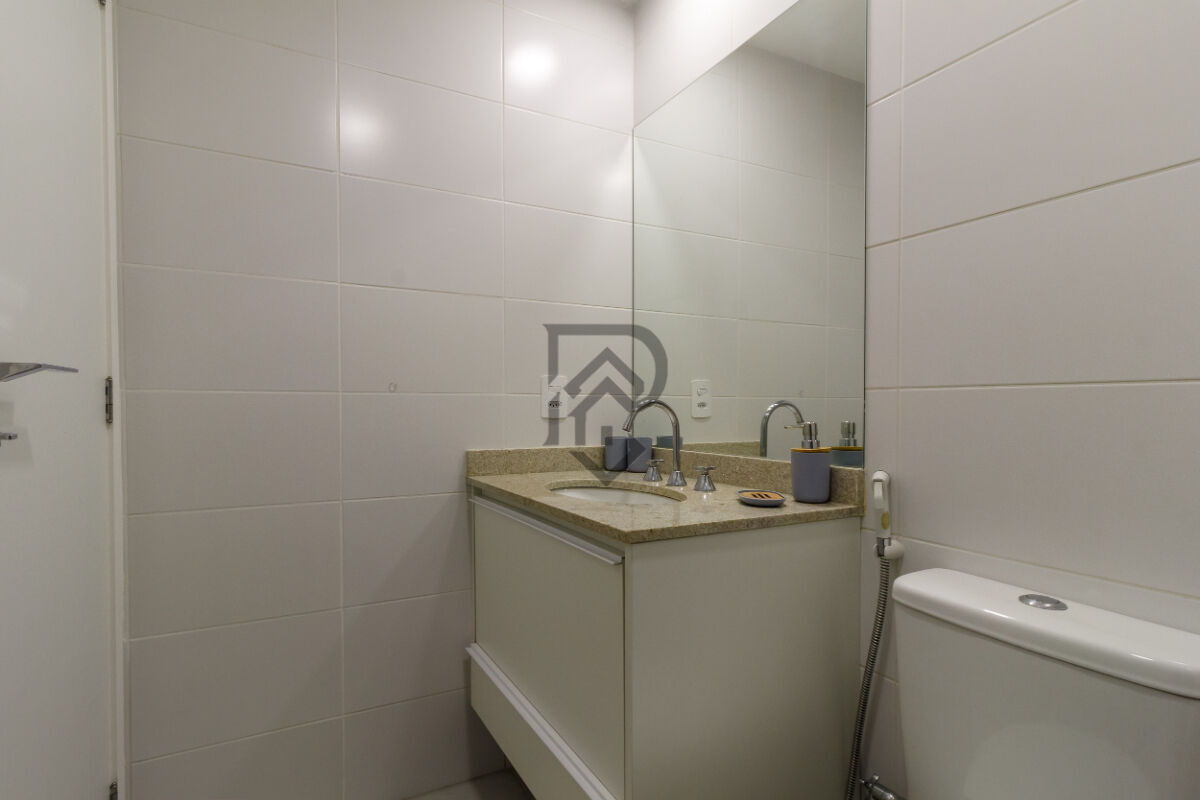 Apartamento, 2 quartos, 63 m² - Foto 30