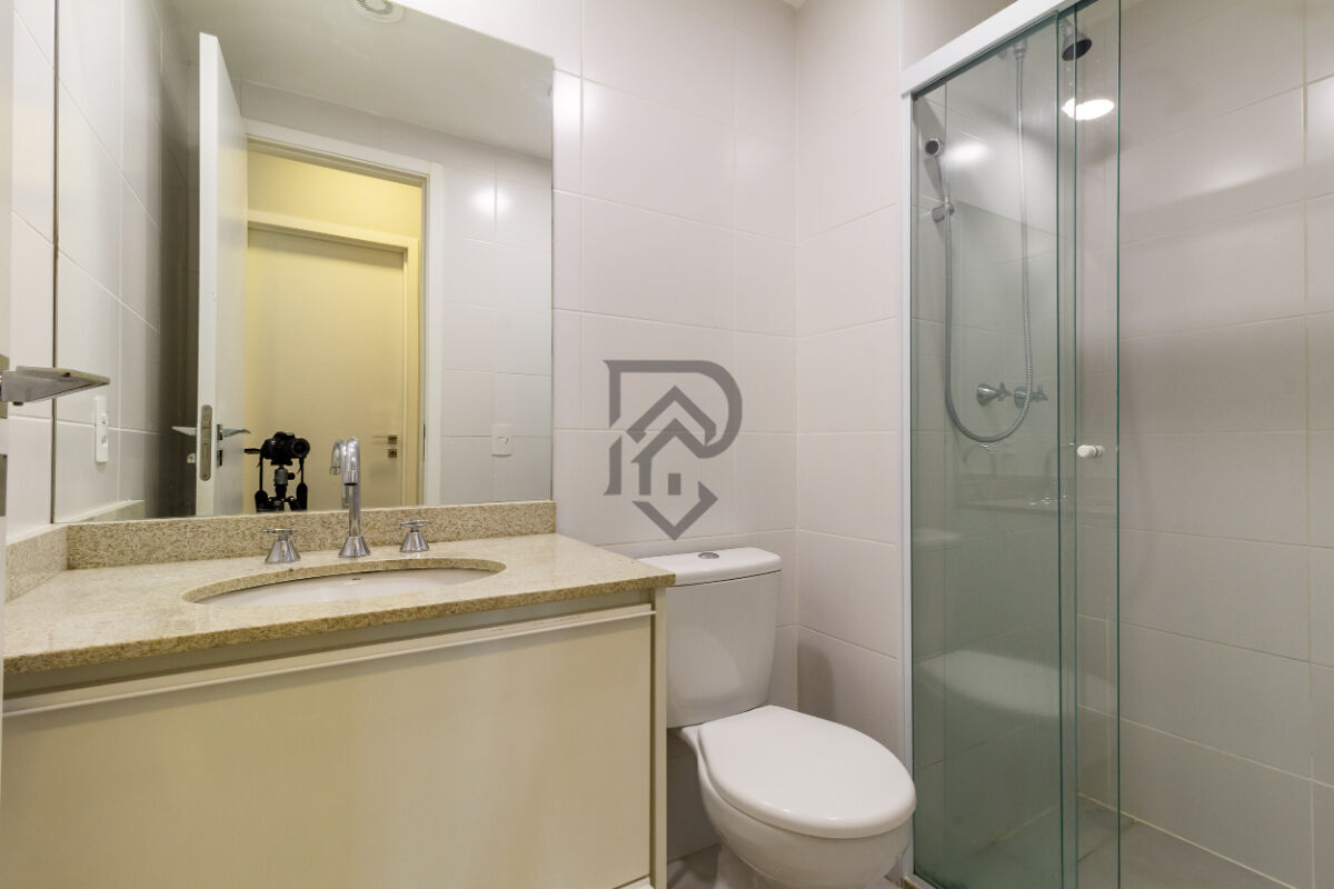 Apartamento, 2 quartos, 63 m² - Foto 32