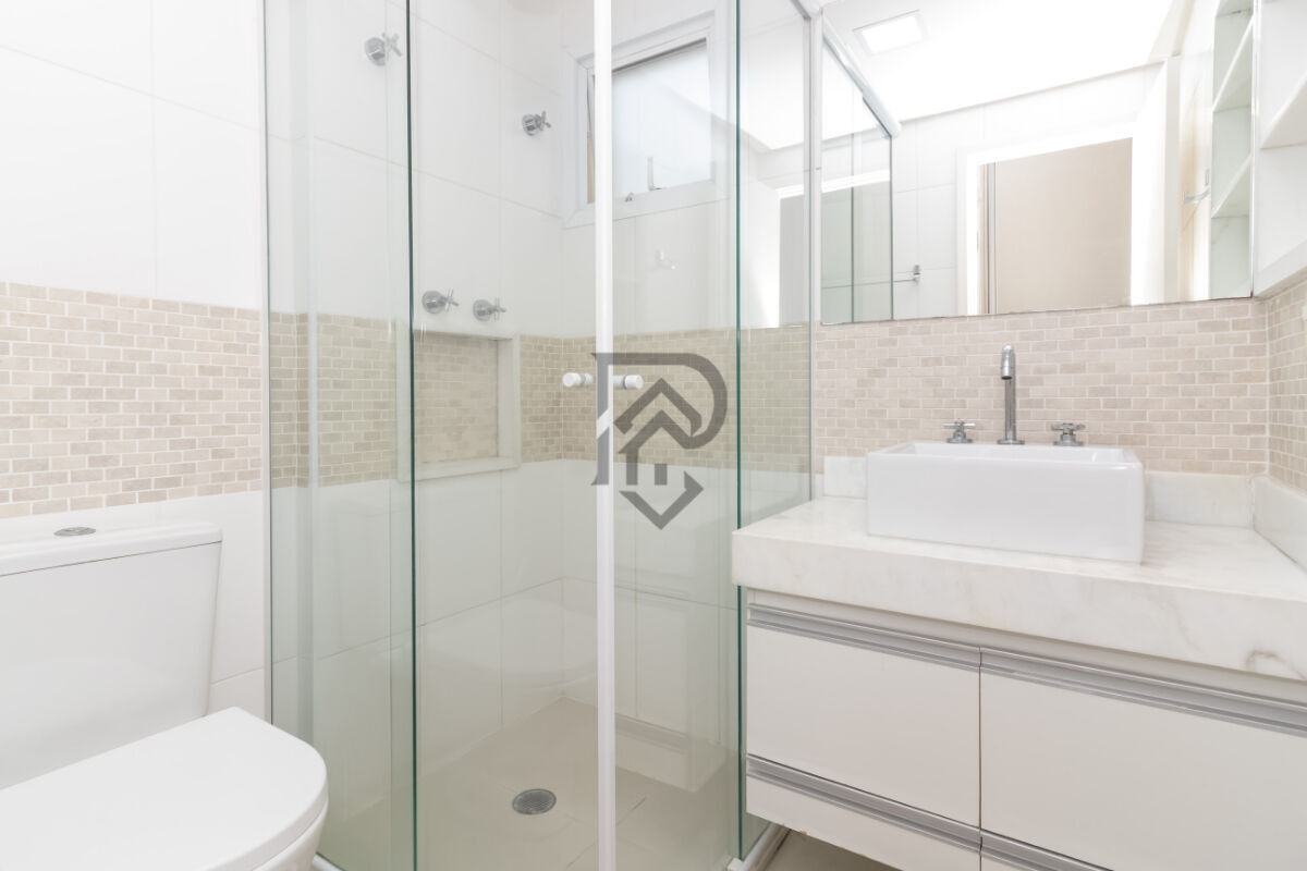Apartamento, 3 quartos, 95 m² - Foto 10