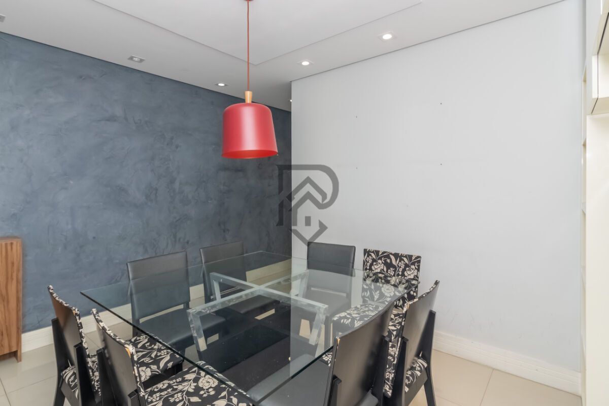 Apartamento, 3 quartos, 95 m² - Foto 28