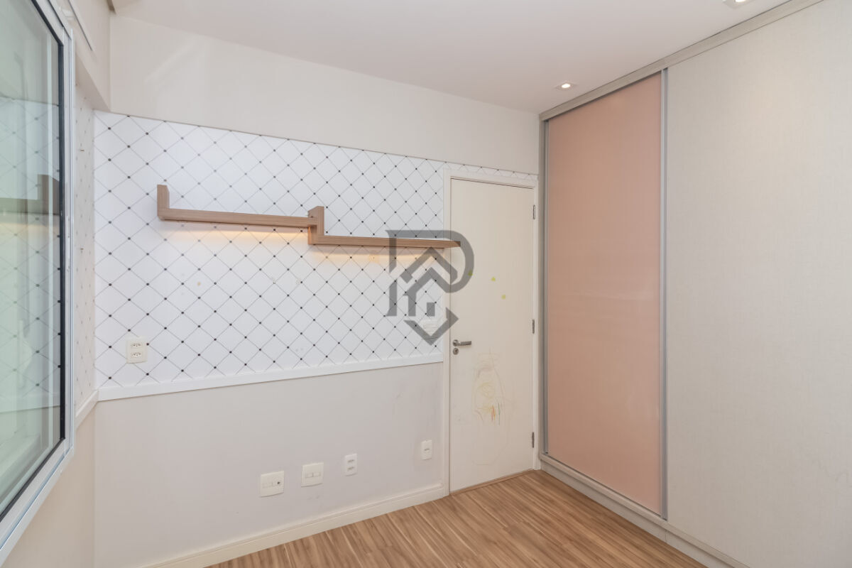 Apartamento, 3 quartos, 95 m² - Foto 13
