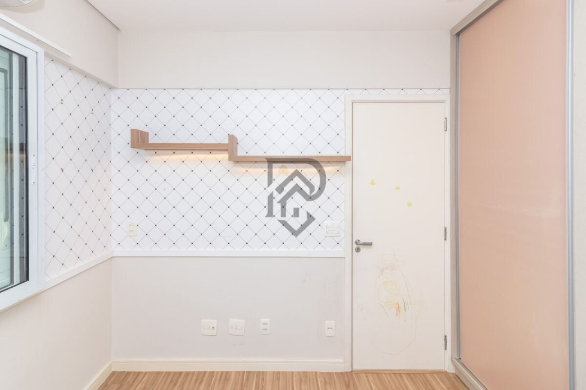 Apartamento, 3 quartos, 95 m² - Foto 14