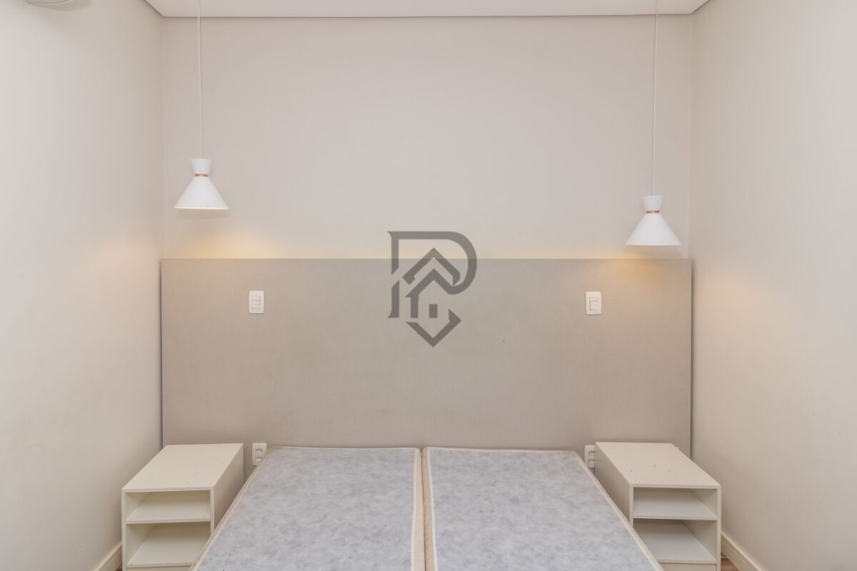 Apartamento, 3 quartos, 95 m² - Foto 6
