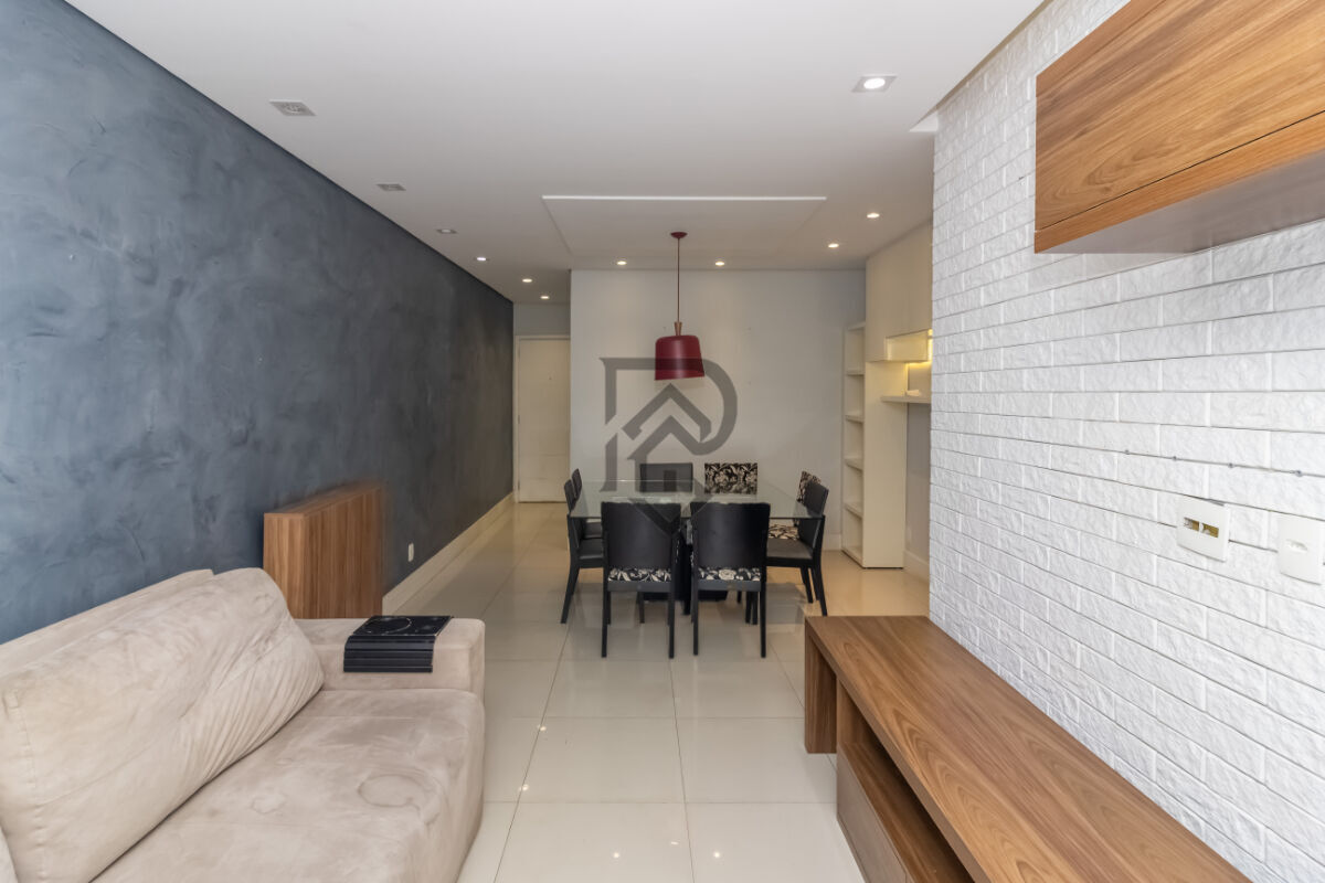Apartamento, 3 quartos, 95 m² - Foto 26