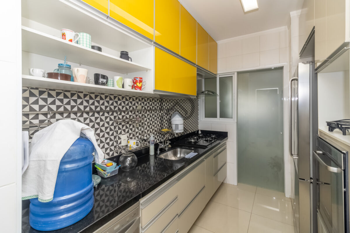 Apartamento, 3 quartos, 95 m² - Foto 19
