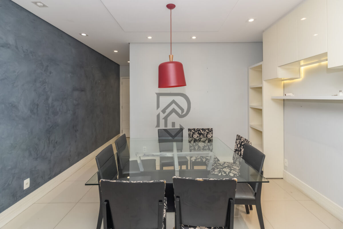 Apartamento, 3 quartos, 95 m² - Foto 18