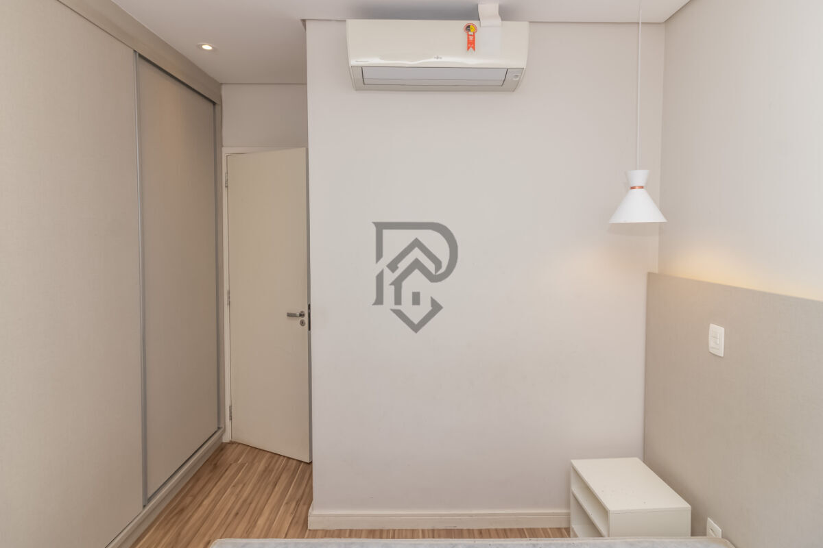 Apartamento, 3 quartos, 95 m² - Foto 9