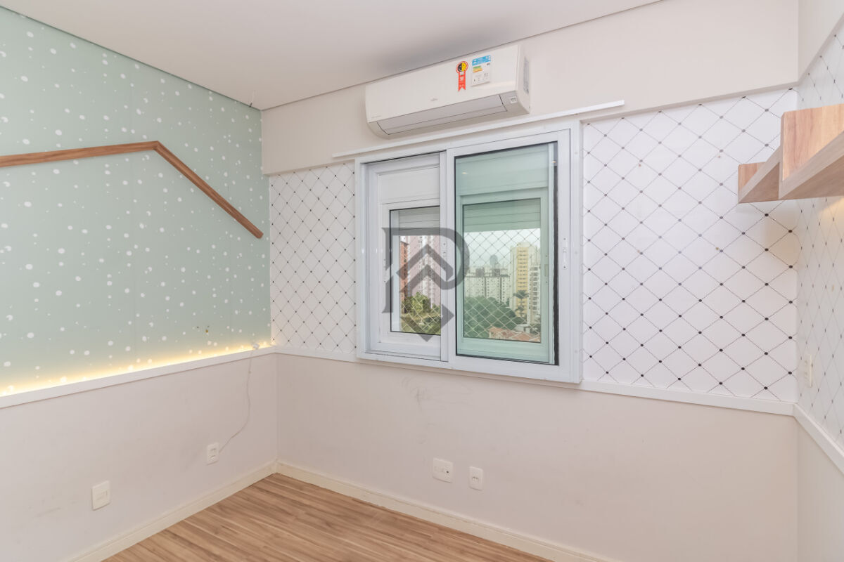 Apartamento, 3 quartos, 95 m² - Foto 15