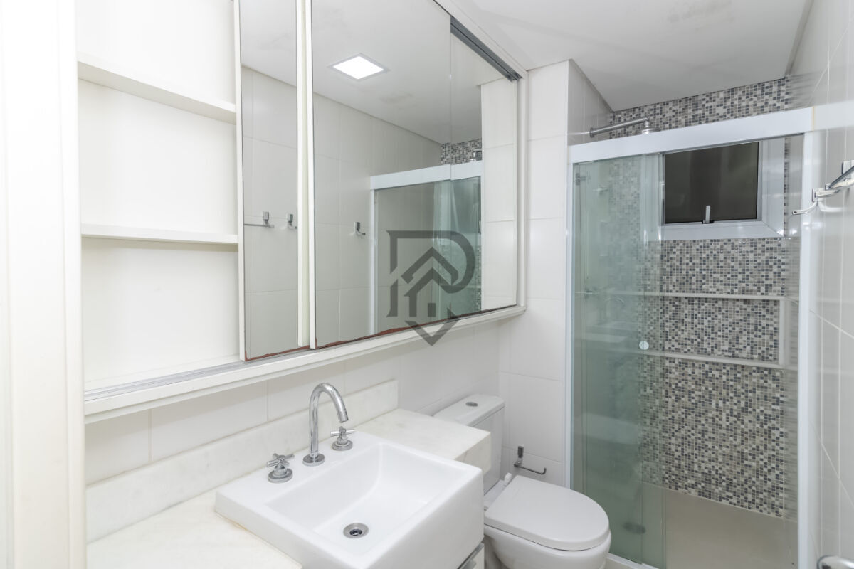 Apartamento, 3 quartos, 95 m² - Foto 16